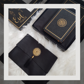 Eid Mubarak Gift Boxes